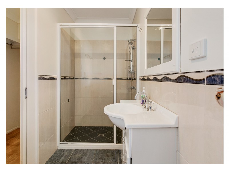 68-74 Auton and Johnsons Road, The Caves QLD 4702
