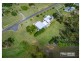 68-74 Auton and Johnsons Road, The Caves QLD 4702