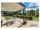 68-74 Auton and Johnsons Road, The Caves QLD 4702