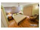 68-74 Auton and Johnsons Road, The Caves QLD 4702