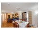 68-74 Auton and Johnsons Road, The Caves QLD 4702