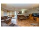 68-74 Auton and Johnsons Road, The Caves QLD 4702