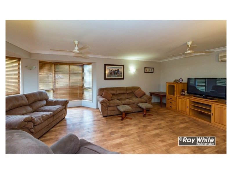 68-74 Auton and Johnsons Road, The Caves QLD 4702
