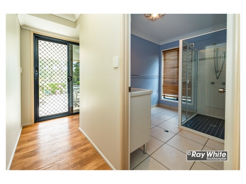 68-74 Auton and Johnsons Road, The Caves QLD 4702