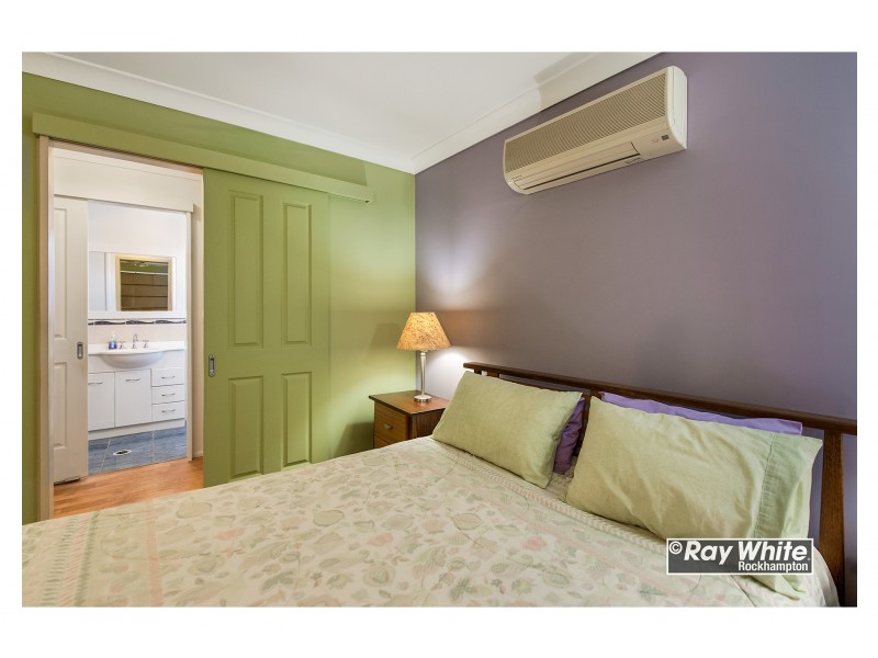 68-74 Auton and Johnsons Road, The Caves QLD 4702