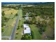 68-74 Auton and Johnsons Road, The Caves QLD 4702
