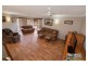 68-74 Auton and Johnsons Road, The Caves QLD 4702