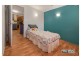 68-74 Auton and Johnsons Road, The Caves QLD 4702