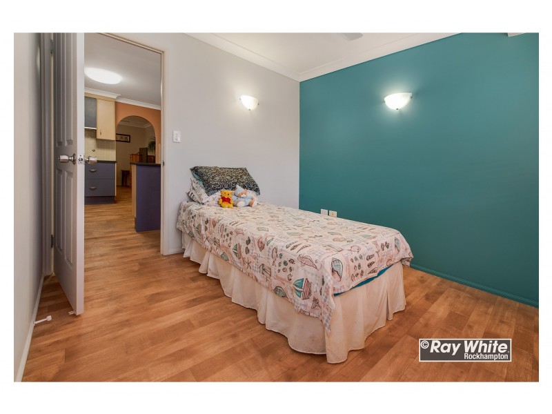 68-74 Auton and Johnsons Road, The Caves QLD 4702