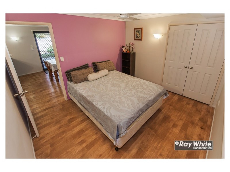 68-74 Auton and Johnsons Road, The Caves QLD 4702