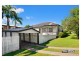 48 Brae Street, The Range QLD 4700