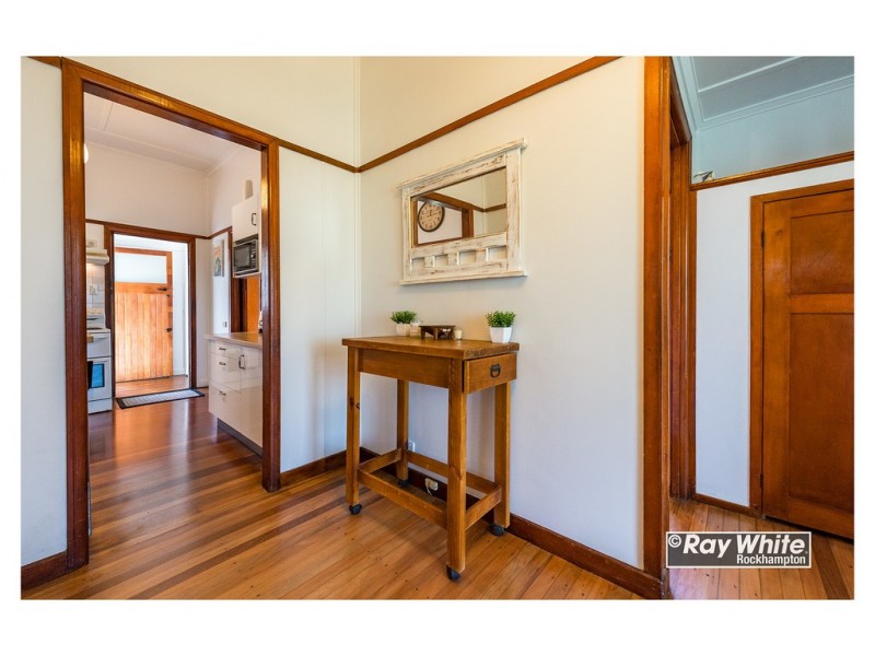 48 Brae Street, The Range QLD 4700