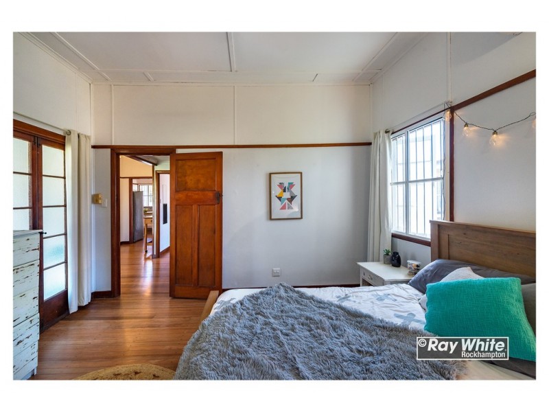 48 Brae Street, The Range QLD 4700