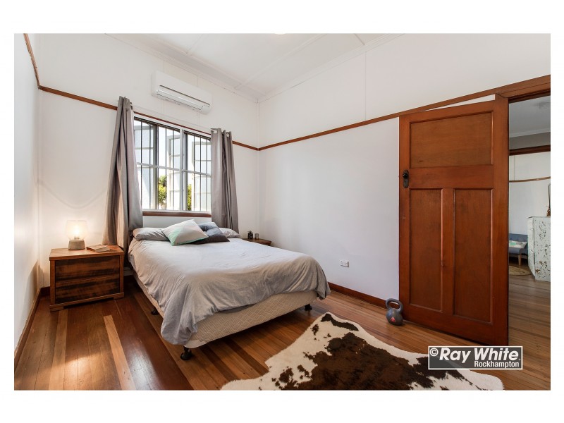 48 Brae Street, The Range QLD 4700