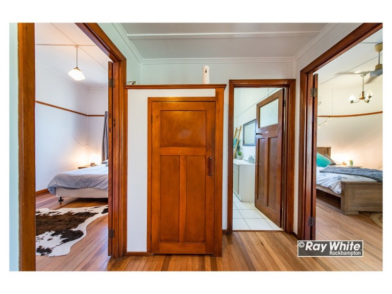 48 Brae Street, The Range QLD 4700