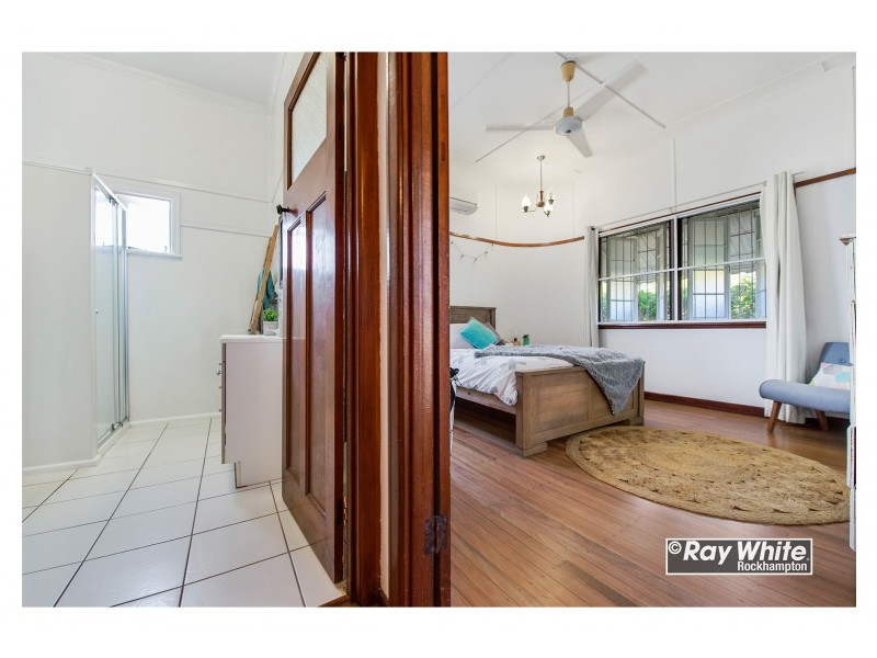 48 Brae Street, The Range QLD 4700