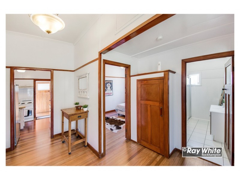 48 Brae Street, The Range QLD 4700