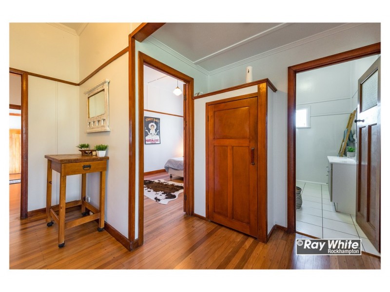 48 Brae Street, The Range QLD 4700