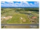 21 Oxley Drive, Glenlee QLD 4711