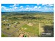 21 Oxley Drive, Glenlee QLD 4711