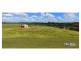 21 Oxley Drive, Glenlee QLD 4711