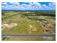 21 Oxley Drive, Glenlee QLD 4711
