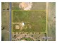 21 Oxley Drive, Glenlee QLD 4711
