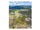 21 Oxley Drive, Glenlee QLD 4711