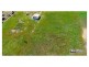 21 Oxley Drive, Glenlee QLD 4711