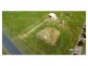 21 Oxley Drive, Glenlee QLD 4711