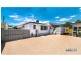 73 Main Street, Park Avenue QLD 4701