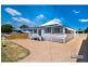 73 Main Street, Park Avenue QLD 4701
