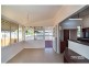 73 Main Street, Park Avenue QLD 4701