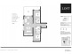 12 Archer Street, Rockhampton City QLD 4700