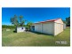 89 Emu Park Road, Nerimbera QLD 4701