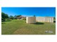 89 Emu Park Road, Nerimbera QLD 4701