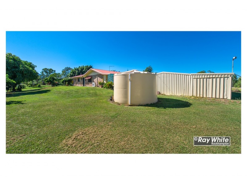 89 Emu Park Road, Nerimbera QLD 4701