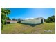 89 Emu Park Road, Nerimbera QLD 4701