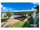 391 Diplock Street, Frenchville QLD 4701