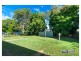 391 Diplock Street, Frenchville QLD 4701