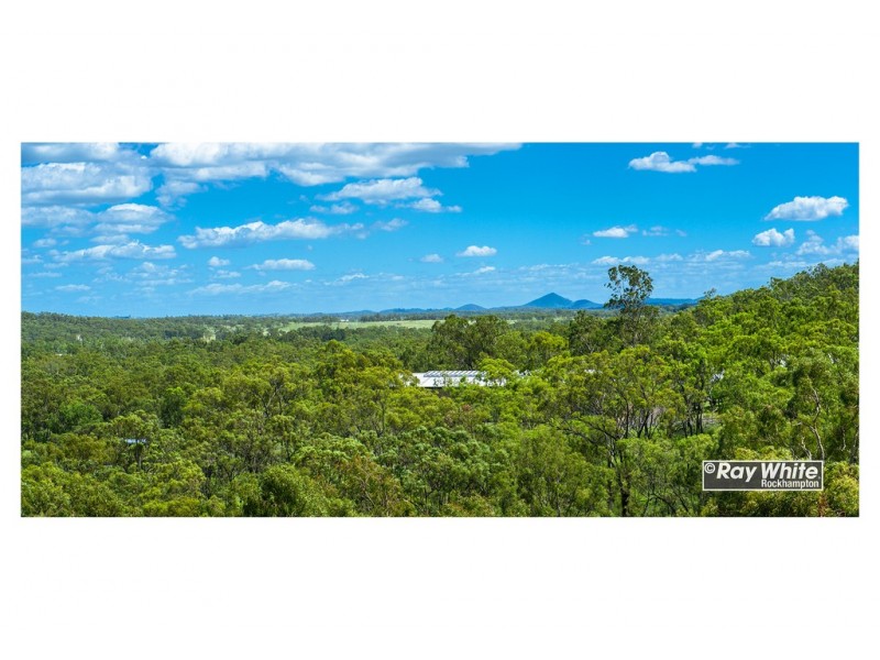 6 Connemara Drive, Kawana QLD 4701