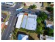 176A Berserker Street, Berserker QLD 4701