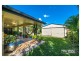 4 Mimosa Court, Gracemere QLD 4702