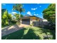 4 Mimosa Court, Gracemere QLD 4702