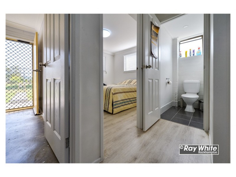 323 Greenlake Road, Rockyview QLD 4701