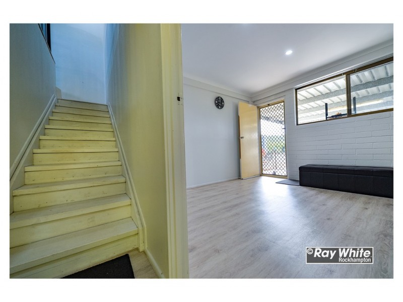 323 Greenlake Road, Rockyview QLD 4701