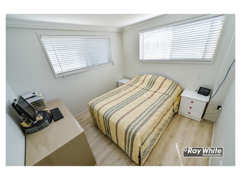 323 Greenlake Road, Rockyview QLD 4701