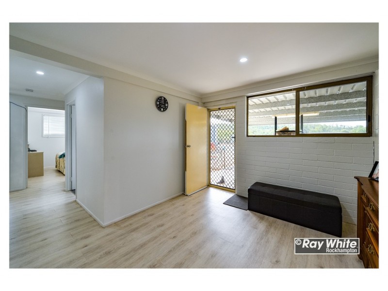 323 Greenlake Road, Rockyview QLD 4701