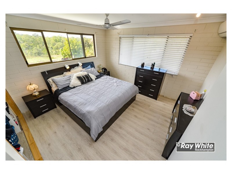 323 Greenlake Road, Rockyview QLD 4701