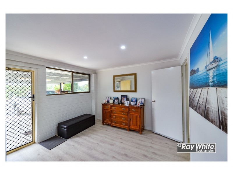 323 Greenlake Road, Rockyview QLD 4701